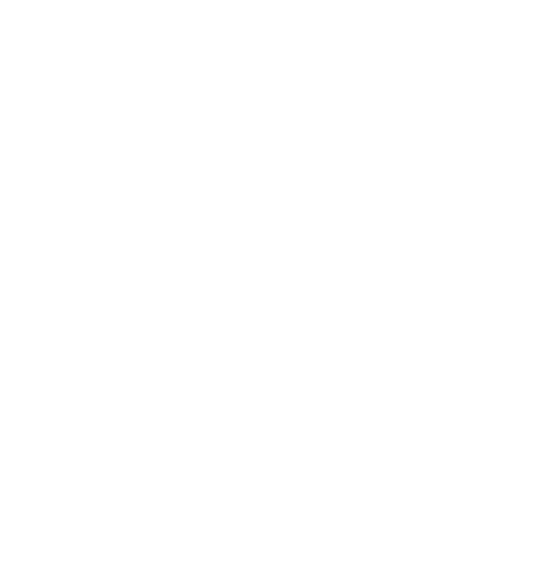 断食道場アルパカ ファスティング - 日本断食研究所合同会社